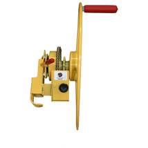 Panellift Model 1065 Drill Drive - £235.51 GBP