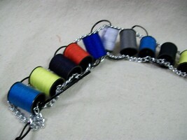 Item image 11