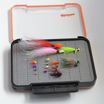 Item image 5