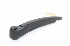 07-15 MINI COOPER S Rear Window Wiper Arm F1932 image 3