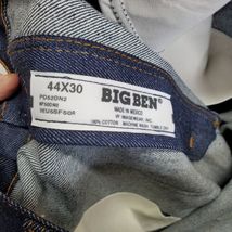 Item image 12