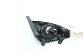 2015-2020 MERCEDES C300 C43 W205 FRONT RIGHT TWEETER SPEAKER H1578 image 7