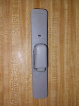 97-01 HONDA CR-V SEAT BELT HEIGHT ADJUSTER OEM Left or Right - $461.61 MXN
