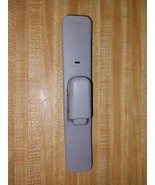 97-01 HONDA CR-V SEAT BELT HEIGHT ADJUSTER OEM Left or Right - €21,10 EUR