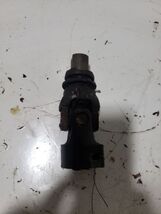LIBERTY   2003 Steering Shaft 746395 - $44.56