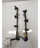 Fuel Injection Parts Fuel Injector 3.5L Fits 04-08 INFINITI FX SERIES 88... - $98.63 CAD