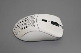 Glorious Model D Wireless Gaming Mouse GLO-MS-DW-MW NO Dongle image 3