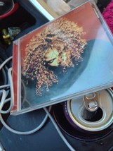 The Velvet Rope by Janet Jackson (CD, Oct-1997, Virgin) : Janet Jackson ... - $2.97