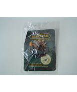 Boyds Bearwear Ms Libearty 1998 FOB Resin Pin - $27.16 CAD