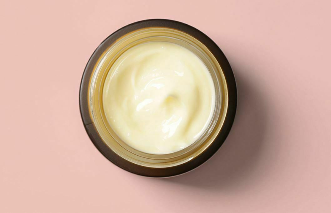 [Manyo Factory] Rosehip Repair Cream - 50ml Korea Cosmetic - $41.88