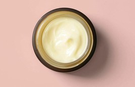 [Manyo Factory] Rosehip Repair Cream - 50ml Korea Cosmetic - £32.76 GBP