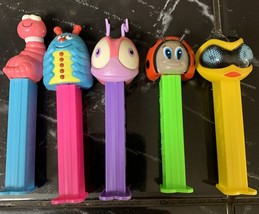 Item image 1