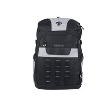New Orleans Saints Backpack Franchise Style - New UPC - €85,36 EUR
