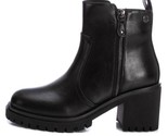 Xti Women&#39;s Ankle Booties Size 9.5 - $84.15