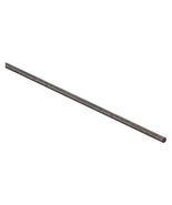 National Hardware N301-242 4055BC Smooth Rod in Plain Steel - €15,53 EUR