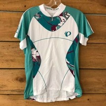 Pearl Izumi - Ride Women&#39;s Select LTD SS Jersey Size L - £53.98 GBP