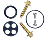 All Balls Fuel Tank Tap Petcock Repair Kit For The 2005 Only KTM 525 SMR... - $12.47