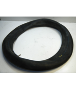 Rear wheel Rim Hub 18&quot; 1988 Cagiva WMX 125 WMX125 - $19.48 CAD