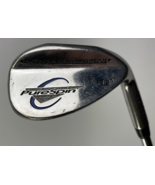 Pure Spin Gap Wedge  Wedge Flex Steel Right Hand 35.5&quot; Brand New Lamkin ... - $721.74 MXN