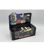 Road Champs Police Series 3 - Florida State Trooper Car 1999 Ltd Ed - NIB - $35.52