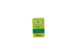 3 in 1 Stamper Keroppi | Sanrio - $364.28 MXN