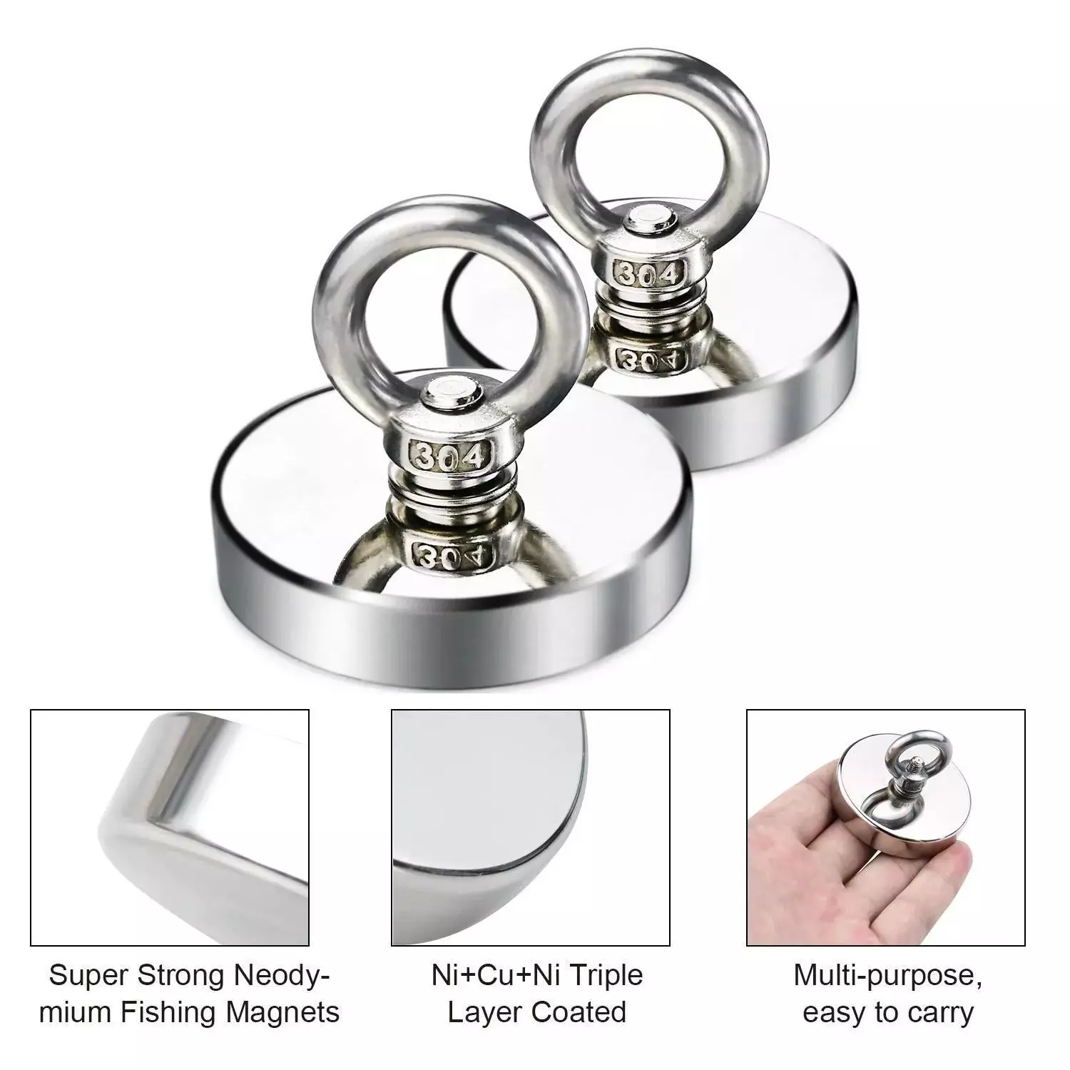 Item image 9