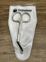 NEW Coloplast Ostomy Scissor 95050 KG JD - €5,92 EUR