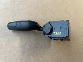 11 12 13 Honda Odyssey headlight turn signal switch assembly OEM - $24.74