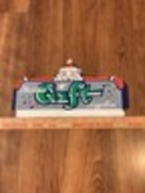 Item image 12