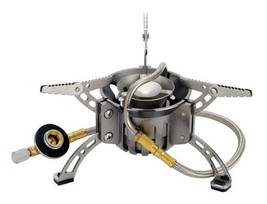 KOVEA Booster Plus 1 Gas Hose Stove KGB-0603 - $3,920.95 MXN