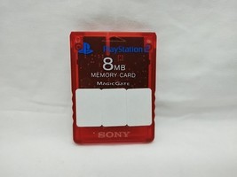 Item image 1