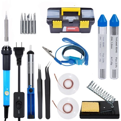 Item image 2