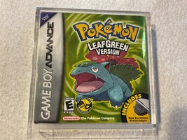 Item image 11