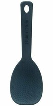 Helen&#39;s Asian Kitchen 97113 Never-Stick Rice Paddle 8.5-Inch Heat-Resist... - $15.20