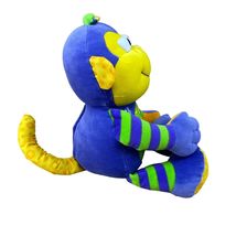 Item image 4