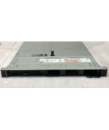 Dell PowerEdge R640 2x Xeon Silver 4110 * 64GB Ram * BOSS * No HDD No Ba... - $8,262.45 MXN