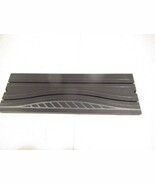 VINTAGE AURORA  1534 - 9&quot; STRAIGHT SQUEEZE TRACK W/PINS - EXC. - H1 - $107.38 MXN