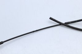 97-01 HONDA PRELUDE VACUUM LINES HOSES Q7220 image 3