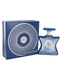 Bond No. 9 Washington Square Perfume 3.4 Oz Eau De Parfum Spray image 5