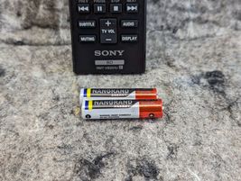 Item image 2