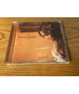 Feels like Home by Jones, Norah (CD, 2004) - €3,00 EUR