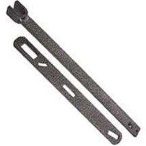 WRENCH GAS/WTR SHUT-OFF - $503.13 MXN