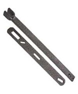 WRENCH GAS/WTR SHUT-OFF - $26.43
