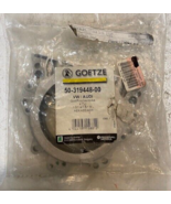 Goetze 50-319448-00 Crankshaft Seal - $43.31