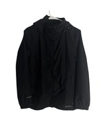 Eddie Bauer Women’s WeatherEdge® Plus Jacket – Black, PXL - €34,22 EUR