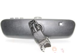 07-13 BMW E70 X5 Rear View Mirror F1900 image 5