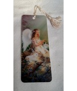 An Angel&#39;s Spirit - 3D Bookmark - $39.26 CAD