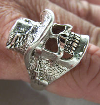 Item image 1 image 1