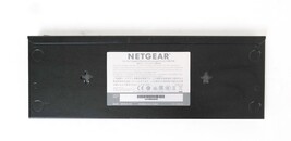 Netgear GS316-100NAS 16-Port Gigabit Ethernet Unmanaged Switch image 7