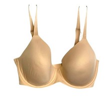 Aerie Smoothez Real Free Full Coverage Lightly Lined Bra 34DDD - $24.75